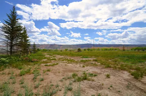 853 Raptor Rd, Fruita, CO 81521 photo 3