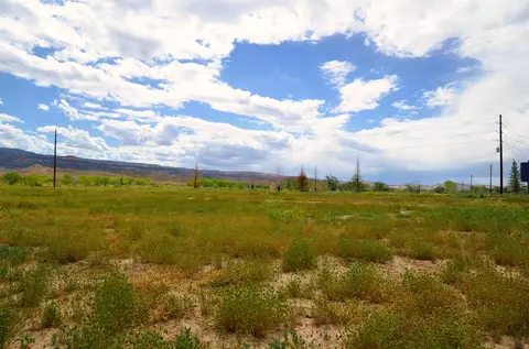 853 Raptor Rd, Fruita, CO 81521 photo 5