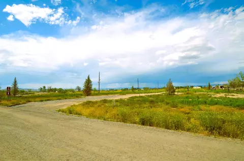 853 Raptor Rd, Fruita, CO 81521 photo 8