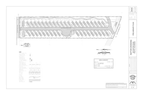 853 Raptor Rd, Fruita, CO 81521 photo 17