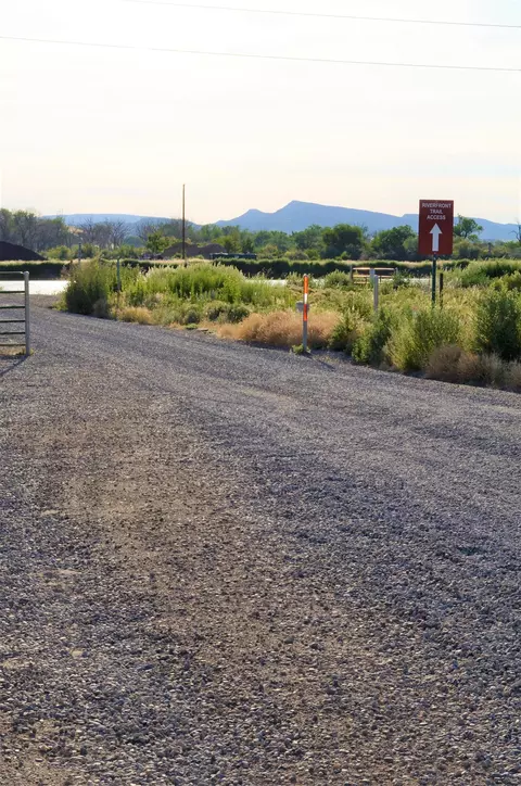853 Raptor Rd, Fruita, CO 81521 photo 12
