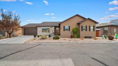 494 Tiara Rado Ct, Grand Junction, CO 81507