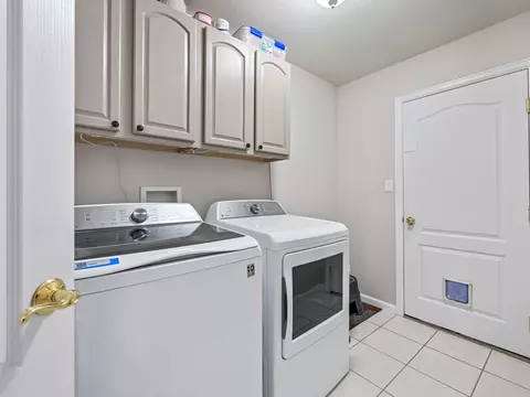 Other - 662 Darcy Jo Ln, Fruita, CO 81521 photo 4 of 9