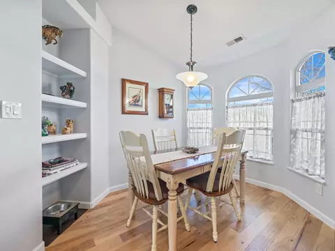 Dining - 662 Darcy Jo Ln, Fruita, CO 81521 photo 1 of 1