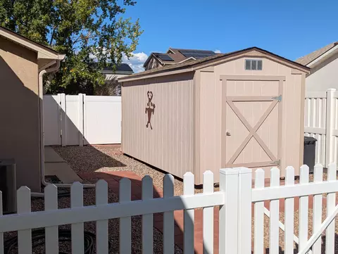 Other - 662 Darcy Jo Ln, Fruita, CO 81521 photo 9 of 9