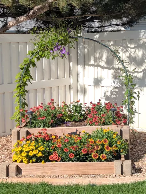 Other - 662 Darcy Jo Ln, Fruita, CO 81521 photo 7 of 9