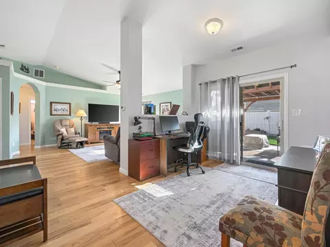Other - 662 Darcy Jo Ln, Fruita, CO 81521 photo 2 of 9