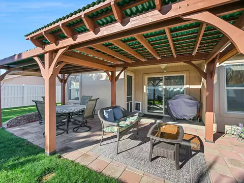 Other - 662 Darcy Jo Ln, Fruita, CO 81521 photo 6 of 9