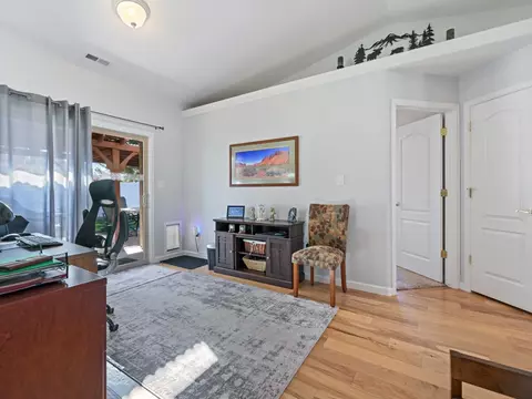 Other - 662 Darcy Jo Ln, Fruita, CO 81521 photo 1 of 9