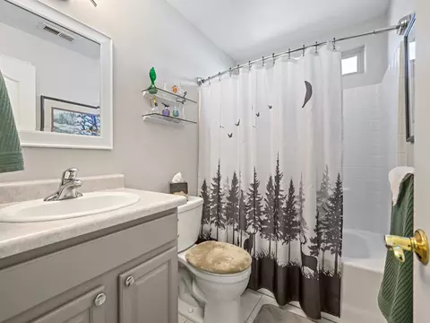 Bath - 662 Darcy Jo Ln, Fruita, CO 81521 photo 4 of 4