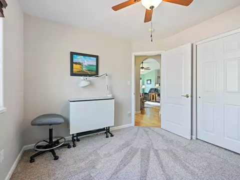 Other - 662 Darcy Jo Ln, Fruita, CO 81521 photo 3 of 9