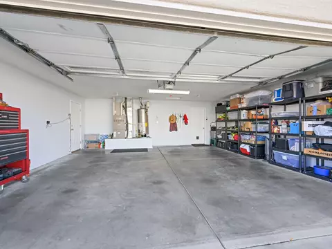 Other - 662 Darcy Jo Ln, Fruita, CO 81521 photo 5 of 9