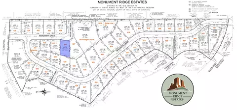 629 Margarita Dr, Grand Junction, CO 81507