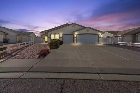 203 Round Rock Cir, Grand Junction, CO 81503