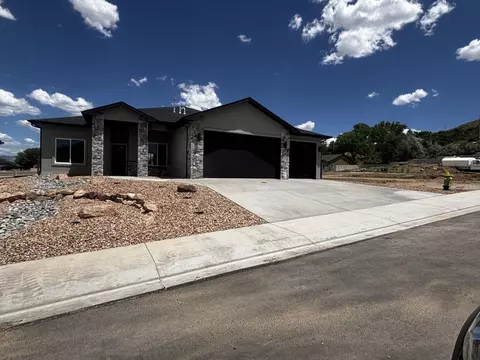 252 Maggie Dr, Grand Junction, CO 81503