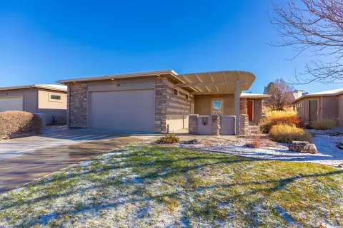 866 Summer Bend Ct, Grand Junction, CO 81506
