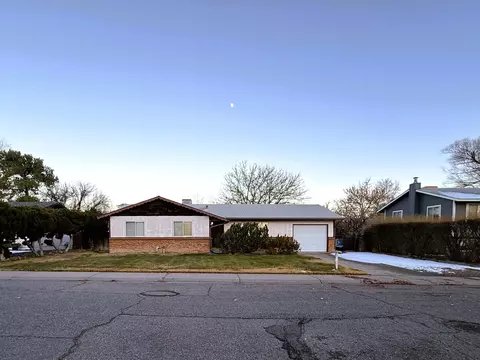 558 12 Eastmoor Dr, Grand Junction, CO 81504