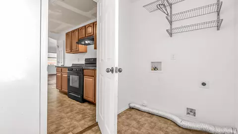 223 Javan Ct, Fruita, CO 81521 photo 14