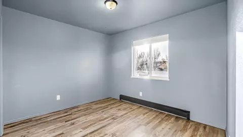 223 Javan Ct, Fruita, CO 81521 photo 19