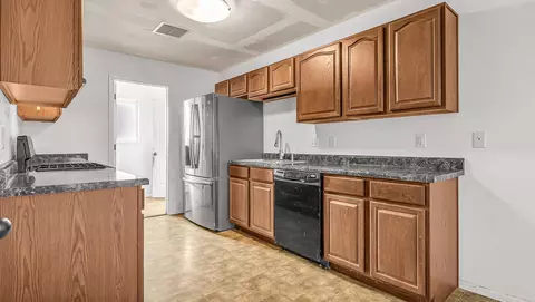 223 Javan Ct, Fruita, CO 81521 photo 12