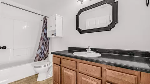 223 Javan Ct, Fruita, CO 81521 photo 21