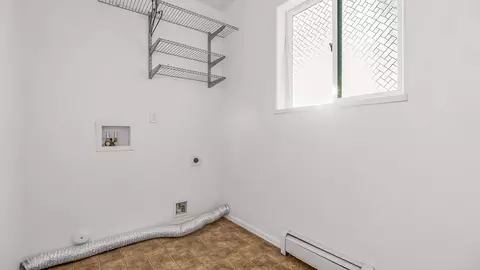 223 Javan Ct, Fruita, CO 81521 photo 15