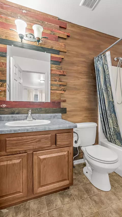 223 Javan Ct, Fruita, CO 81521 photo 24