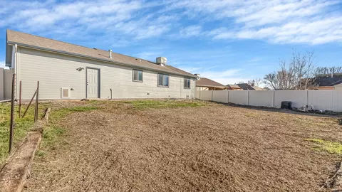 223 Javan Ct, Fruita, CO 81521 photo 27