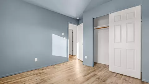 223 Javan Ct, Fruita, CO 81521 photo 16