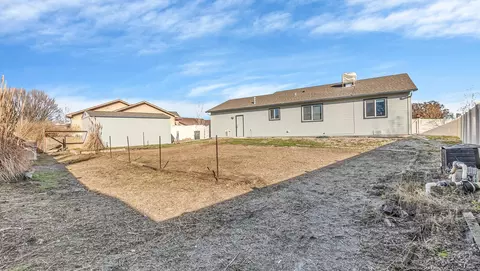 223 Javan Ct, Fruita, CO 81521 photo 26