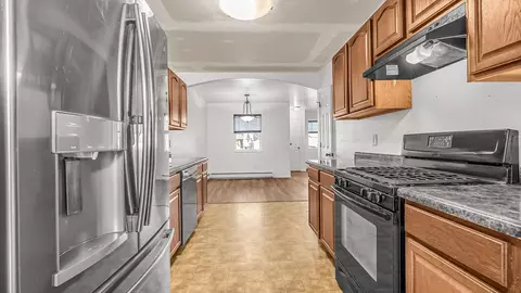 223 Javan Ct, Fruita, CO 81521 photo 10