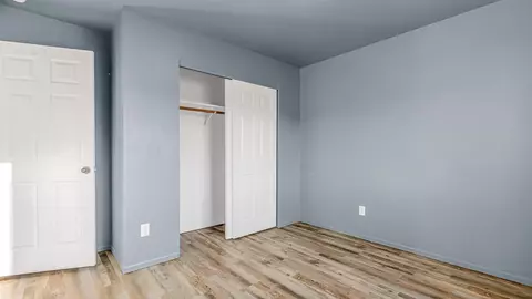 223 Javan Ct, Fruita, CO 81521 photo 17