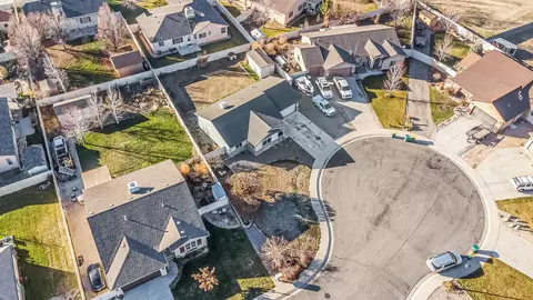 223 Javan Ct, Fruita, CO 81521 photo 32