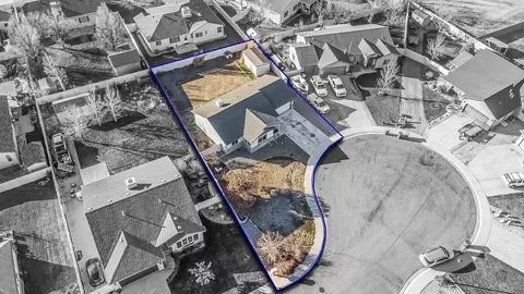 223 Javan Ct, Fruita, CO 81521 photo 31