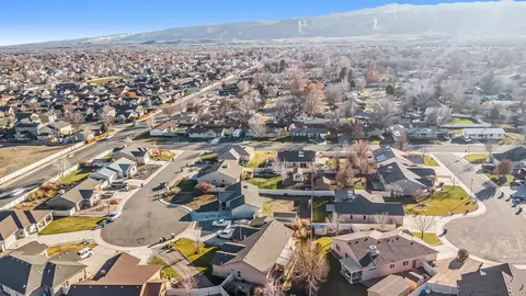 223 Javan Ct, Fruita, CO 81521 photo 35