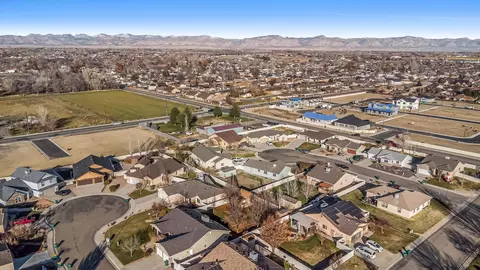 223 Javan Ct, Fruita, CO 81521 photo 30