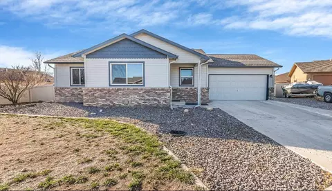 223 Javan Ct, Fruita, CO 81521 photo 4