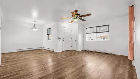 223 Javan Ct, Fruita, CO 81521 photo 9