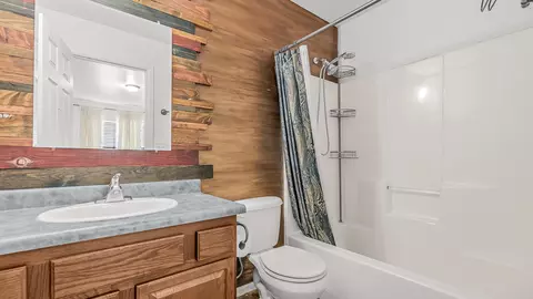 223 Javan Ct, Fruita, CO 81521 photo 25