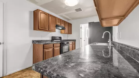 223 Javan Ct, Fruita, CO 81521 photo 11