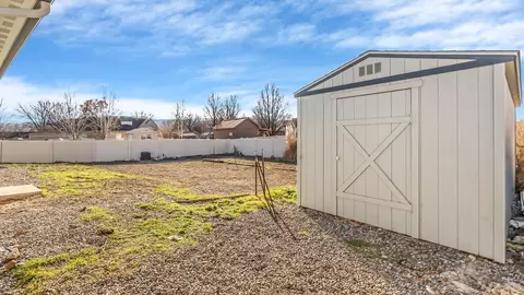 223 Javan Ct, Fruita, CO 81521 photo 28