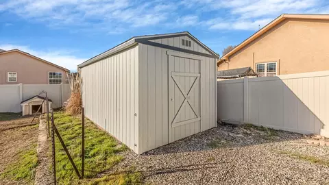 223 Javan Ct, Fruita, CO 81521 photo 29