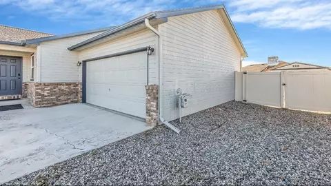 223 Javan Ct, Fruita, CO 81521 photo 3