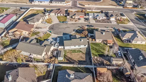 223 Javan Ct, Fruita, CO 81521 photo 34