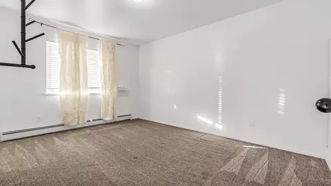 223 Javan Ct, Fruita, CO 81521 photo 22