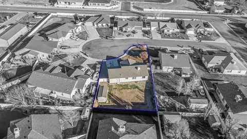223 Javan Ct, Fruita, CO 81521 photo 33