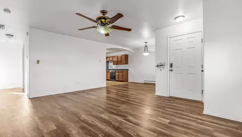 223 Javan Ct, Fruita, CO 81521 photo 6
