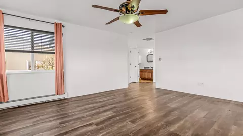 223 Javan Ct, Fruita, CO 81521 photo 7