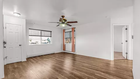223 Javan Ct, Fruita, CO 81521 photo 5