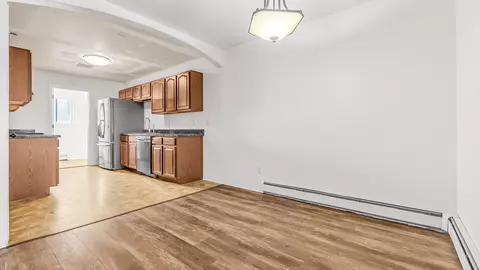 223 Javan Ct, Fruita, CO 81521 photo 8